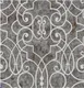 WT0603 | 10 Meter x 21 Inch PVC Patterned Look Wallpaper - 57 Sq. Ft. Image 01