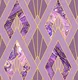 WT0702 | 10 Meter x 21 Inch PVC Patterned Look Wallpaper - 57 Sq. Ft.  Image 01