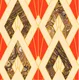 WT0703 | 10 Meter x 21 Inch PVC Patterned Look Wallpaper - 57 Sq. Ft.  Image 01