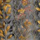 WT1002 | 10 Meter x 21 Inch PVC Florals Look Wallpaper - 57 Sq. Ft.  Image 01