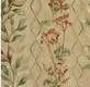 WT1004 | 10 Meter x 21 Inch PVC Florals Look Wallpaper - 57 Sq. Ft.  Image 01