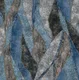 WT1201 | 10 Meter x 21 Inch PVC Abstract Look Wallpaper - 57 Sq. Ft.  Image 01