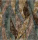 WT1202 | 10 Meter x 21 Inch PVC Abstract Look Wallpaper - 57 Sq. Ft.  Image 01