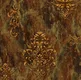 WT1404 | 10 Meter x 21 Inch PVC Damask Look Wallpaper - 57 Sq. Ft.  Image 01