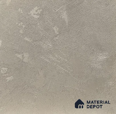 Z1000-11 | 10 Meter x 21 Inch PVC Texture Look Wallpaper - 57 Sq. Ft. | Minimum 15% wastage during installation