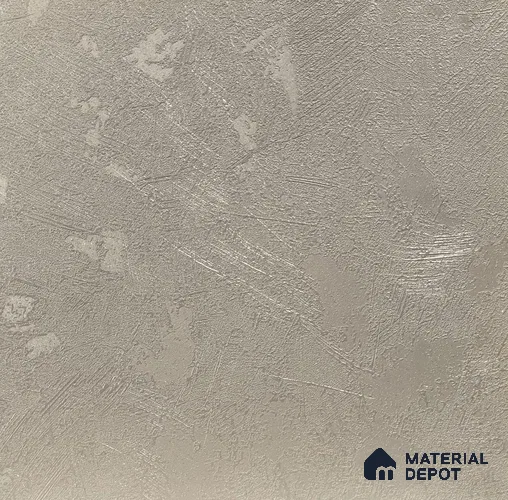 Z1000-11 | 10 Meter x 21 Inch PVC Texture Look Wallpaper - 57 Sq. Ft. | Minimum 15% wastage during installation
