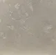 Z1000-11 | 10 Meter x 21 Inch PVC Texture Look Wallpaper - 57 Sq. Ft.  Image 01
