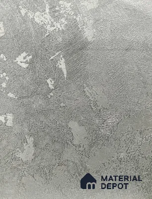 Z1000-12 | 10 Meter x 21 Inch PVC Texture Look Wallpaper - 57 Sq. Ft. | Minimum 15% wastage during installation