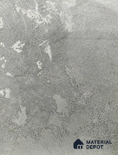 Z1000-12 | 10 Meter x 21 Inch PVC Texture Look Wallpaper - 57 Sq. Ft. | Minimum 15% wastage during installation