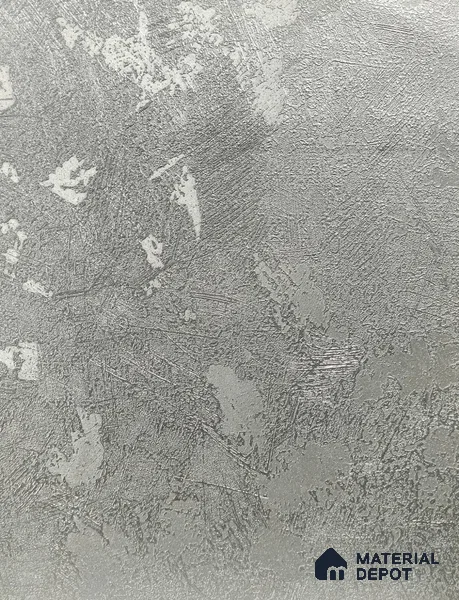 Z1000-12 | 10 Meter x 21 Inch PVC Texture Look Wallpaper - 57 Sq. Ft. | Minimum 15% wastage during installation