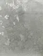 Z1000-12 | 10 Meter x 21 Inch PVC Texture Look Wallpaper - 57 Sq. Ft.  Image 01