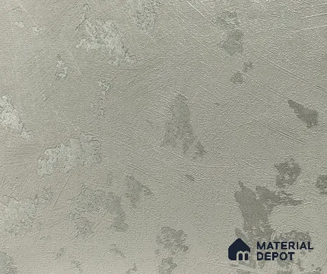 Z1000-2 | 10 Meter x 21 Inch PVC Texture Look Wallpaper - 57 Sq. Ft. | Minimum 15% wastage during installation