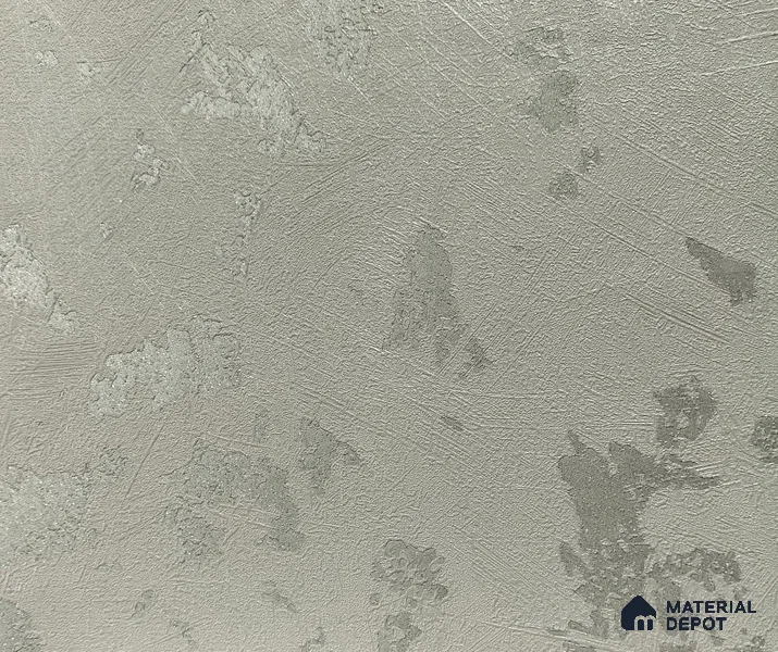 Z1000-2 | 10 Meter x 21 Inch PVC Texture Look Wallpaper - 57 Sq. Ft. | Minimum 15% wastage during installation