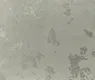 Z1000-2 | 10 Meter x 21 Inch PVC Texture Look Wallpaper - 57 Sq. Ft. Image 01