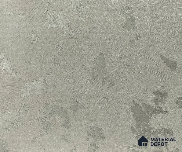 Z1000-2 | 10 Meter x 21 Inch PVC Texture Look Wallpaper - 57 Sq. Ft. | Minimum 15% wastage during installation