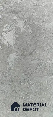 Z1000-3 | 10 Meter x 21 Inch PVC Texture Look Wallpaper - 57 Sq. Ft. | Minimum 15% wastage during installation