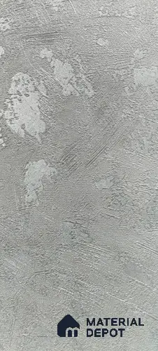 Z1000-3 | 10 Meter x 21 Inch PVC Texture Look Wallpaper - 57 Sq. Ft. | Minimum 15% wastage during installation