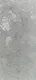 Z1000-3 | 10 Meter x 21 Inch PVC Texture Look Wallpaper - 57 Sq. Ft.  Image 01
