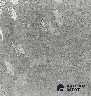 Z1000-4 | 10 Meter x 21 Inch PVC Texture Look Wallpaper - 57 Sq. Ft. | Minimum 15% wastage during installation
