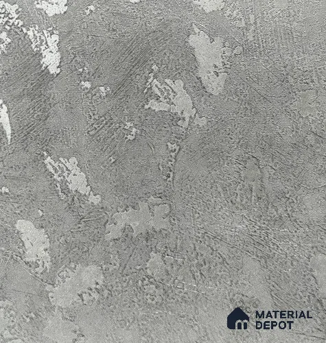 Z1000-4 | 10 Meter x 21 Inch PVC Texture Look Wallpaper - 57 Sq. Ft. | Minimum 15% wastage during installation