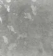 Z1000-4 | 10 Meter x 21 Inch PVC Texture Look Wallpaper - 57 Sq. Ft.  Image 01