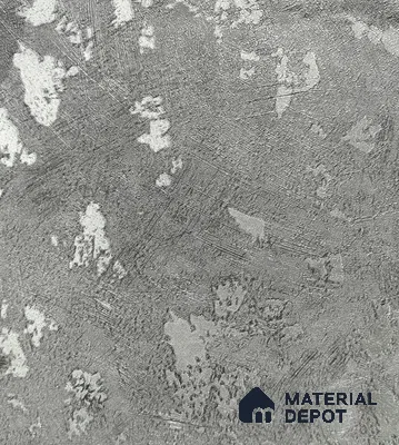 Z1000-5 | 10 Meter x 21 Inch PVC Texture Look Wallpaper - 57 Sq. Ft. | Minimum 15% wastage during installation