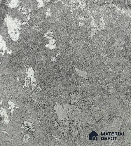 Z1000-5 | 10 Meter x 21 Inch PVC Texture Look Wallpaper - 57 Sq. Ft. | Minimum 15% wastage during installation