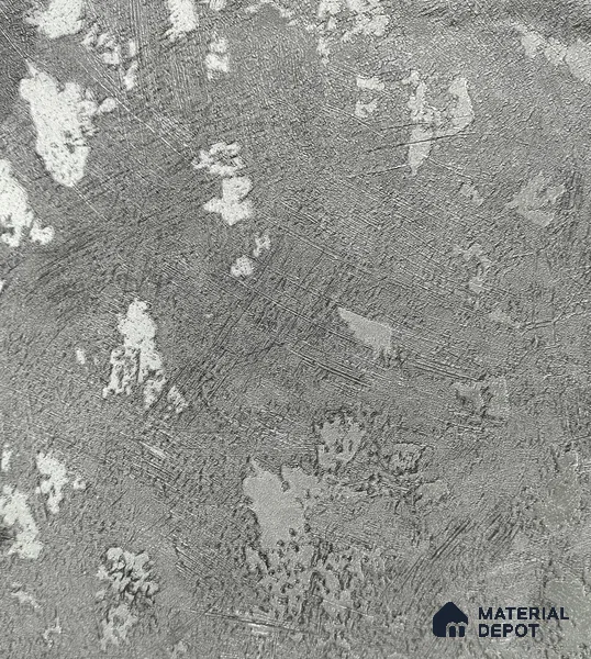 Z1000-5 | 10 Meter x 21 Inch PVC Texture Look Wallpaper - 57 Sq. Ft. | Minimum 15% wastage during installation