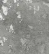 Z1000-5 | 10 Meter x 21 Inch PVC Texture Look Wallpaper - 57 Sq. Ft. Image 01