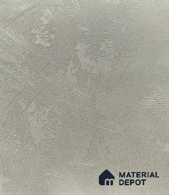 Z1000-1 | 10 Meter x 21 Inch PVC Texture Look Wallpaper - 57 Sq. Ft. | Minimum 15% wastage during installation