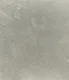 Z1000-1 | 10 Meter x 21 Inch PVC Texture Look Wallpaper - 57 Sq. Ft. Image 01