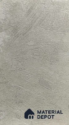 Z1000-10 | 10 Meter x 21 Inch PVC Texture Look Wallpaper - 57 Sq. Ft. | Minimum 15% wastage during installation