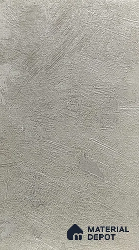 Z1000-10 | 10 Meter x 21 Inch PVC Texture Look Wallpaper - 57 Sq. Ft. | Minimum 15% wastage during installation