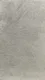Z1000-10 | 10 Meter x 21 Inch PVC Texture Look Wallpaper - 57 Sq. Ft.  Image 01
