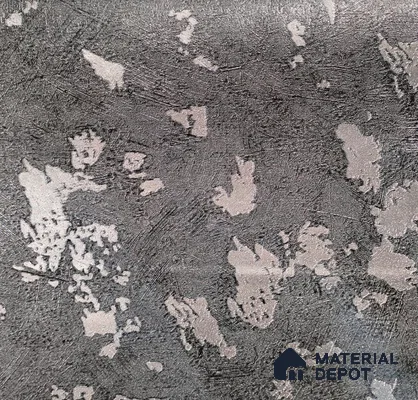 Z1000-6 | 10 Meter x 21 Inch PVC Texture Look Wallpaper - 57 Sq. Ft. | Minimum 15% wastage during installation
