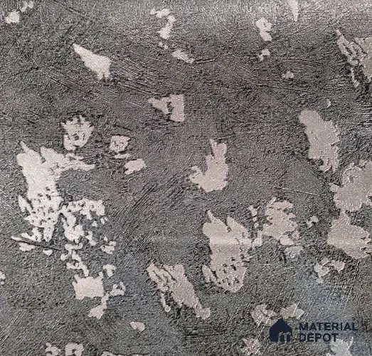 Z1000-6 | 10 Meter x 21 Inch PVC Texture Look Wallpaper - 57 Sq. Ft. | Minimum 15% wastage during installation