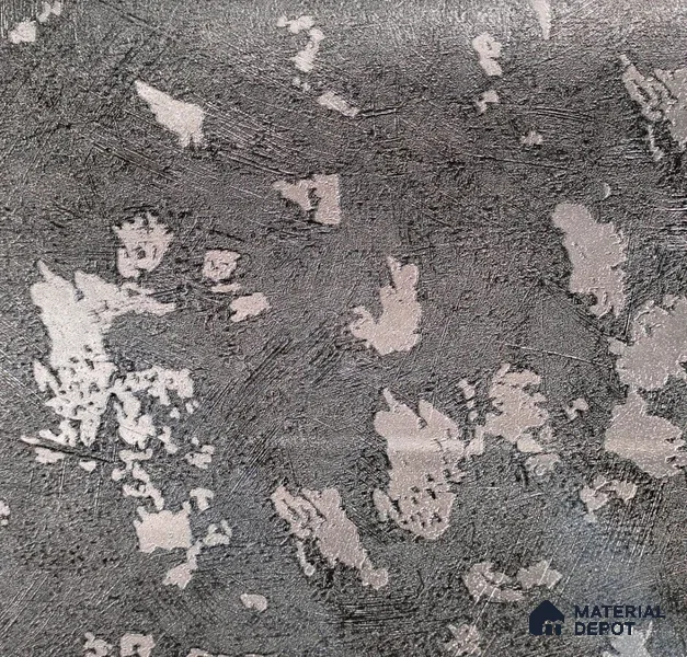 Z1000-6 | 10 Meter x 21 Inch PVC Texture Look Wallpaper - 57 Sq. Ft. | Minimum 15% wastage during installation
