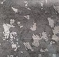 Z1000-6 | 10 Meter x 21 Inch PVC Texture Look Wallpaper - 57 Sq. Ft. Image 01