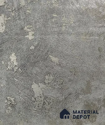 Z1000-7 | 10 Meter x 21 Inch PVC Texture Look Wallpaper - 57 Sq. Ft. | Minimum 15% wastage during installation