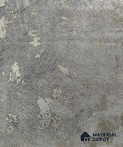 Z1000-7 | 10 Meter x 21 Inch PVC Texture Look Wallpaper - 57 Sq. Ft. | Minimum 15% wastage during installation
