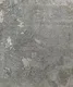 Z1000-7 | 10 Meter x 21 Inch PVC Texture Look Wallpaper - 57 Sq. Ft. Image 01