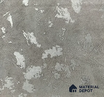 Z1000-8 | 10 Meter x 21 Inch PVC Texture Look Wallpaper - 57 Sq. Ft. | Minimum 15% wastage during installation