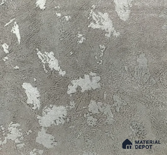 Z1000-8 | 10 Meter x 21 Inch PVC Texture Look Wallpaper - 57 Sq. Ft. | Minimum 15% wastage during installation