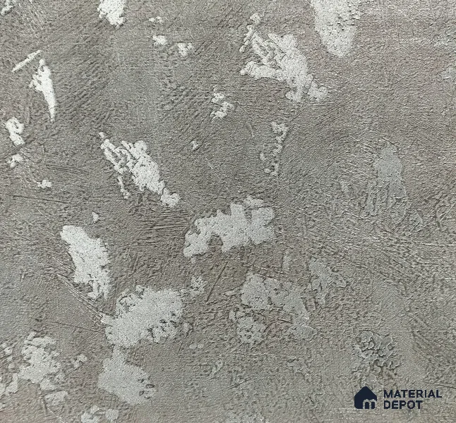 Z1000-8 | 10 Meter x 21 Inch PVC Texture Look Wallpaper - 57 Sq. Ft. | Minimum 15% wastage during installation