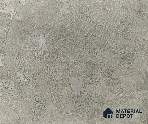 Z1000-9 | 10 Meter x 21 Inch PVC Texture Look Wallpaper - 57 Sq. Ft. | Minimum 15% wastage during installation