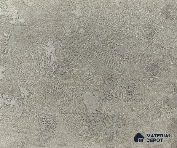 Z1000-9 | 10 Meter x 21 Inch PVC Texture Look Wallpaper - 57 Sq. Ft. | Minimum 15% wastage during installation