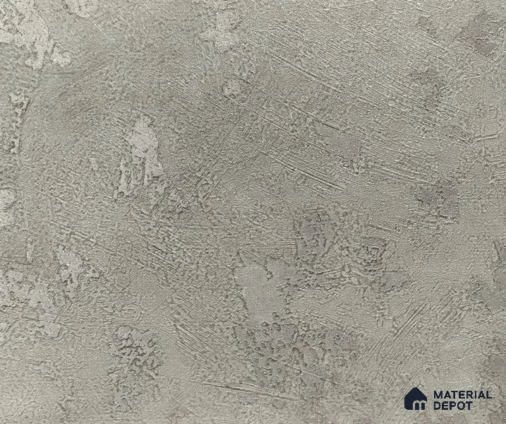 Z1000-9 | 10 Meter x 21 Inch PVC Texture Look Wallpaper - 57 Sq. Ft. | Minimum 15% wastage during installation