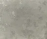 Z1000-9 | 10 Meter x 21 Inch PVC Texture Look Wallpaper - 57 Sq. Ft. Image 01