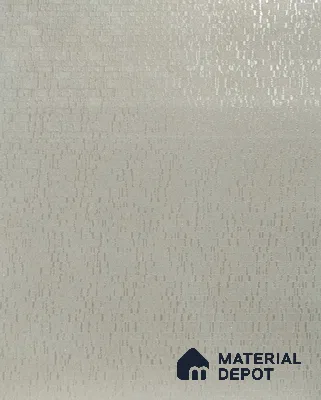 Z1001-1 | 10 Meter x 21 Inch PVC Texture Look Wallpaper - 57 Sq. Ft. | Minimum 15% wastage during installation