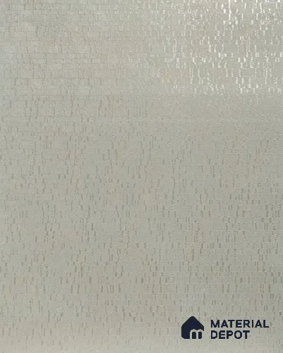 Z1001-1 | 10 Meter x 21 Inch PVC Texture Look Wallpaper - 57 Sq. Ft. | Minimum 15% wastage during installation